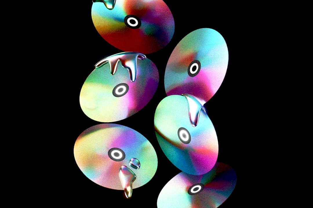 世界乒乓球选手排名