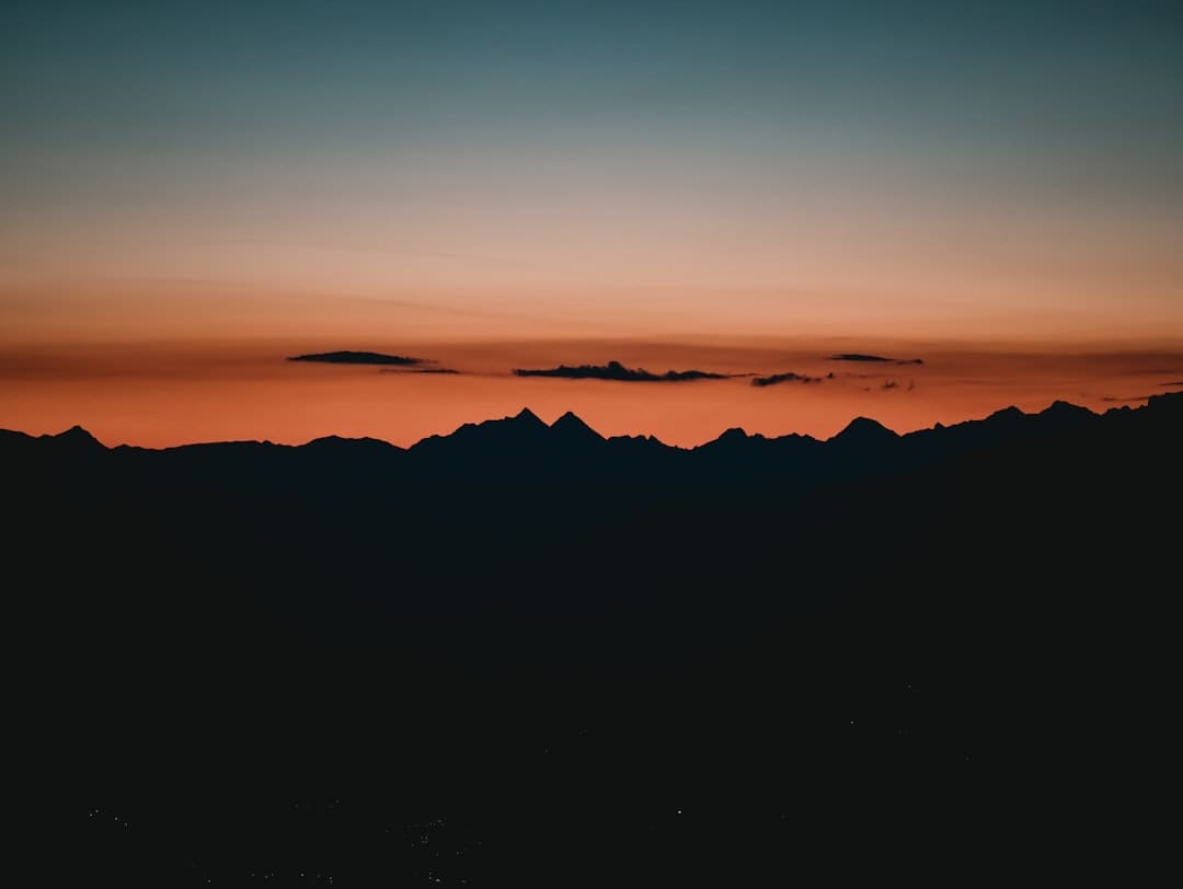 手办怎么清洗